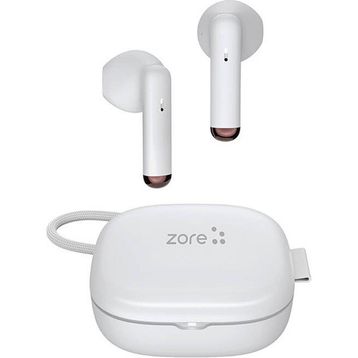 Zore BTK-ZR73 Bluetooth Kulaklık