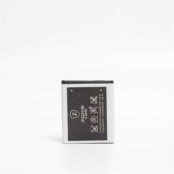 Zore C3050 A Kalite Uyumlu Batarya