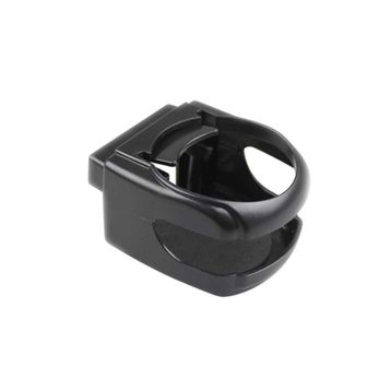 Zore Car Mount Araç Bardak Tutucu