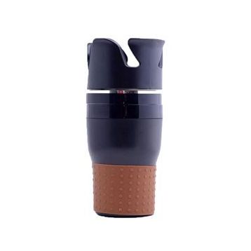 Zore Car Mount Araç Bardak Tutucu