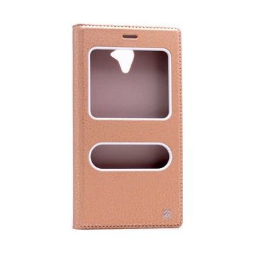 Zore Casper Via E2 Dolce Case Kapak Kılıf