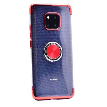 Zore Casper Via E3 Premier Silikon Kılıf