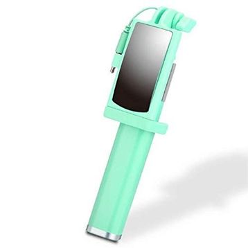 Zore Cl-02 Apple iPhone 11 Pro Lacivert Kamera Lens Koruyucu