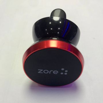 Zore CRH-02 Araç Telefon Tutucu
