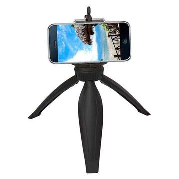 Zore Ep-5 Tripod