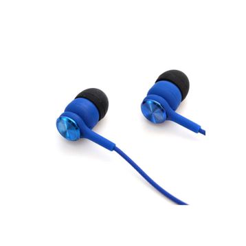 Zore ER03 3.5 mm Kulaklık
