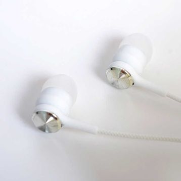 Zore ER03 3.5 mm Kulaklık