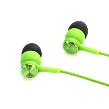 Zore ER03 3.5 mm Kulaklık