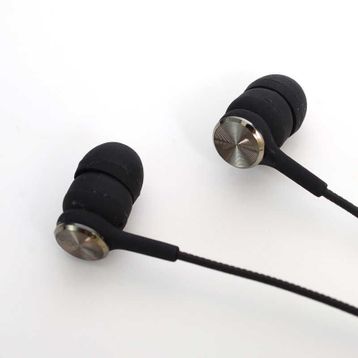 Zore ER03 3.5 mm Kulaklık