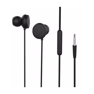 Zore ER04 3.5 mm Kulaklık