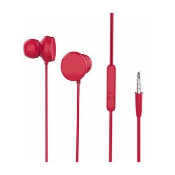 Zore ER04 3.5 mm Kulaklık