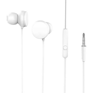Zore ER04 3.5 mm Kulaklık