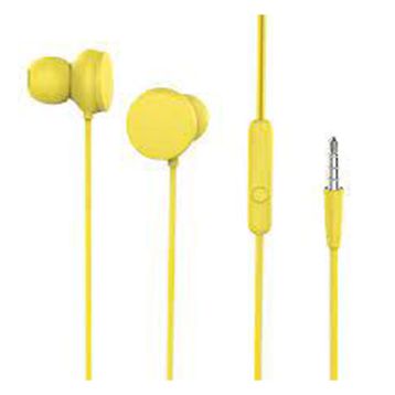 Zore ER04 3.5 mm Kulaklık