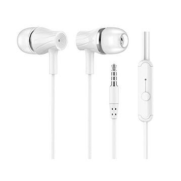 ​Zore ER05 3.5 mm Kulaklık