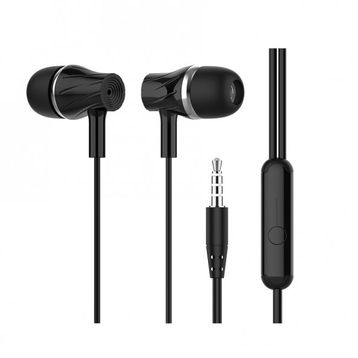 ​Zore ER05 3.5 mm Kulaklık