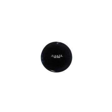 Zore Fixate Gel Pad