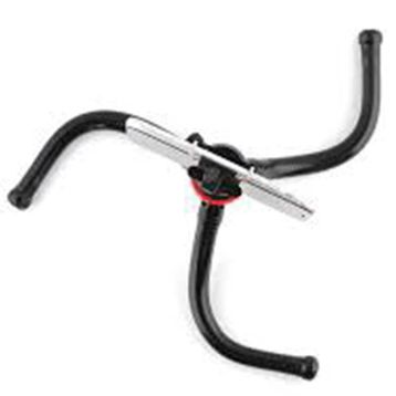 Zore Flexible Tripod