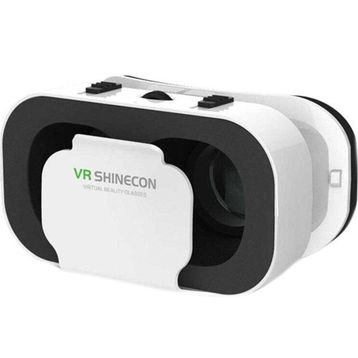 Zore G05 VR Shinecon 3D Sanal Gerçeklik Gözlüğü