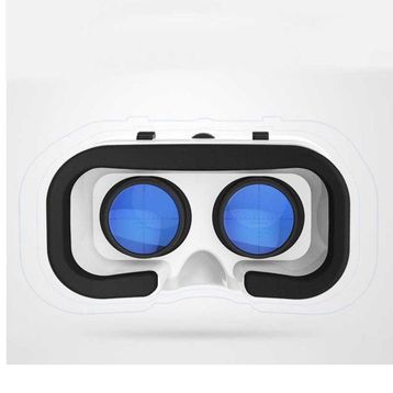Zore G05 VR Shinecon 3D Sanal Gerçeklik Gözlüğü