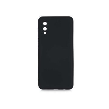 Zore Galaxy A02 Mara Lansman Kapak Kılıf
