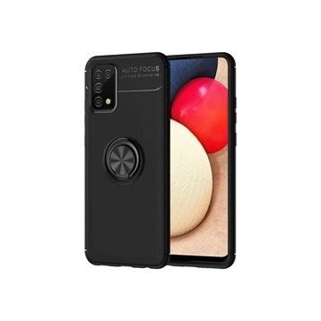 Zore Galaxy A02S Kaff Kapak Kılıf