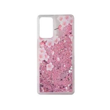 Zore Galaxy A02S Marshmelo Silikon Cep Telefonu Kılıfı