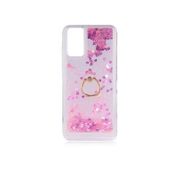 Zore Galaxy A02S Milce Kapak Kılıf