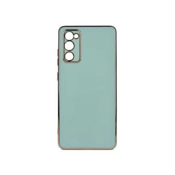 Zore Galaxy A03S Bark Kapak Kılıf