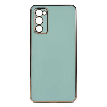 Zore Galaxy A03S Bark Kapak Kılıf