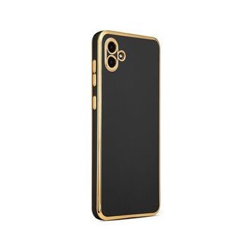 Zore Galaxy A04 Bark Kapak Kılıf