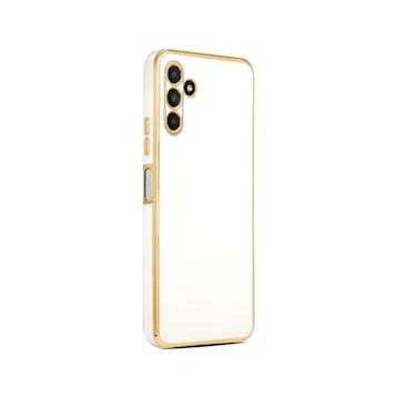 Zore Galaxy A04S Bark Kapak Kılıf