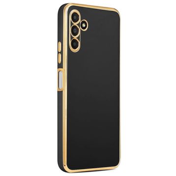 Zore Galaxy A04S Bark Kapak Kılıf