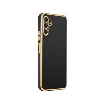 Zore Galaxy A04S Bark Kapak Kılıf