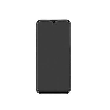 Zore Galaxy A04S Mat Seramik Ekran Koruyucu