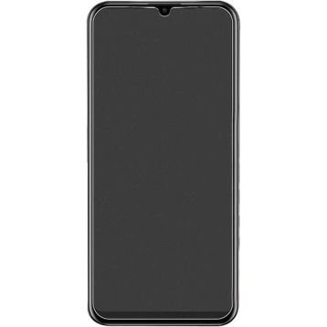 Zore Galaxy A04S Mat Seramik Ekran Koruyucu