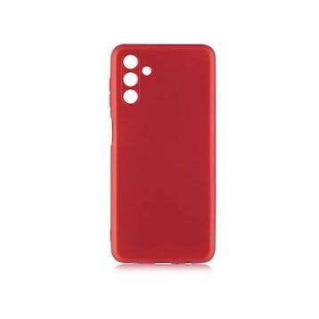 Zore Galaxy A04S Premier Silikon Kapak Kılıf