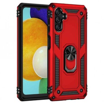 Zore Galaxy A04S Vega Kapak Kılıf
