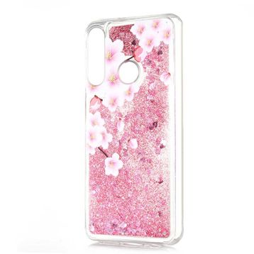 Zore Galaxy A10S Zore Marshmelo Silikon Kılıf