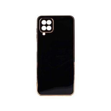 Zore Galaxy A12 Bark Kılıf
