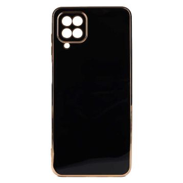 Zore Galaxy A12 Bark Kılıf