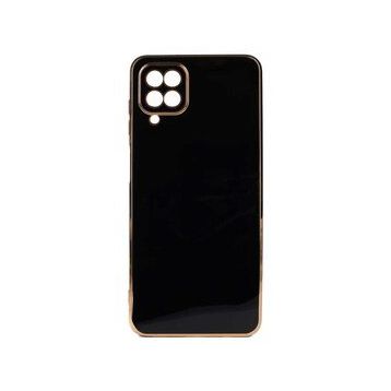 Zore Galaxy A12 Bark Kılıf