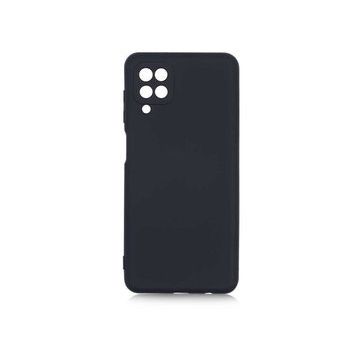 Zore Galaxy A12 Mara Lansman Kapak Kılıf