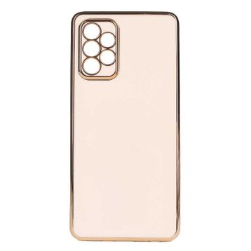 Zore Galaxy A13 4G Kılıf Bark Kapak