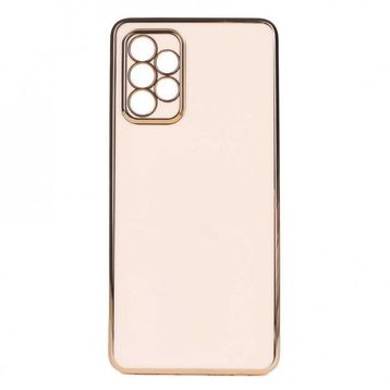 Zore Galaxy A13 4G Kılıf Bark Kapak