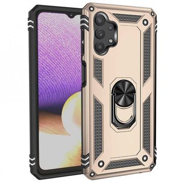 Zore Galaxy A13 4G Vega Kapak Kılıf