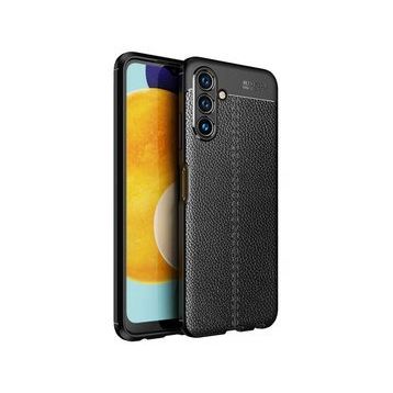Zore Galaxy A13 Niss Silikon Kılıf