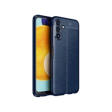 Zore Galaxy A13 Niss Silikon Kılıf