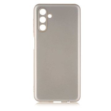 Zore Galaxy A13 Premier Silikon Kılıf