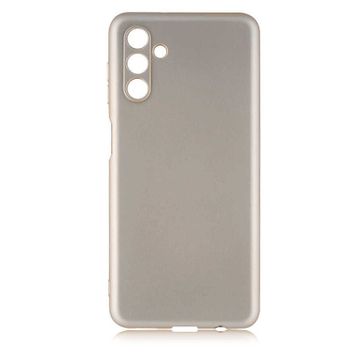 Zore Galaxy A13 Premier Silikon Kılıf