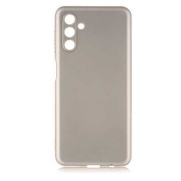Zore Galaxy A13 Premier Silikon Kılıf